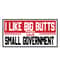 I Like Big Butts And Small Government SVG Funny Republican SVG Patriot Day SVG.jpg