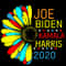 Joe Biden Kamala Harris 2020 SVG, Anti Trump SVG.jpg