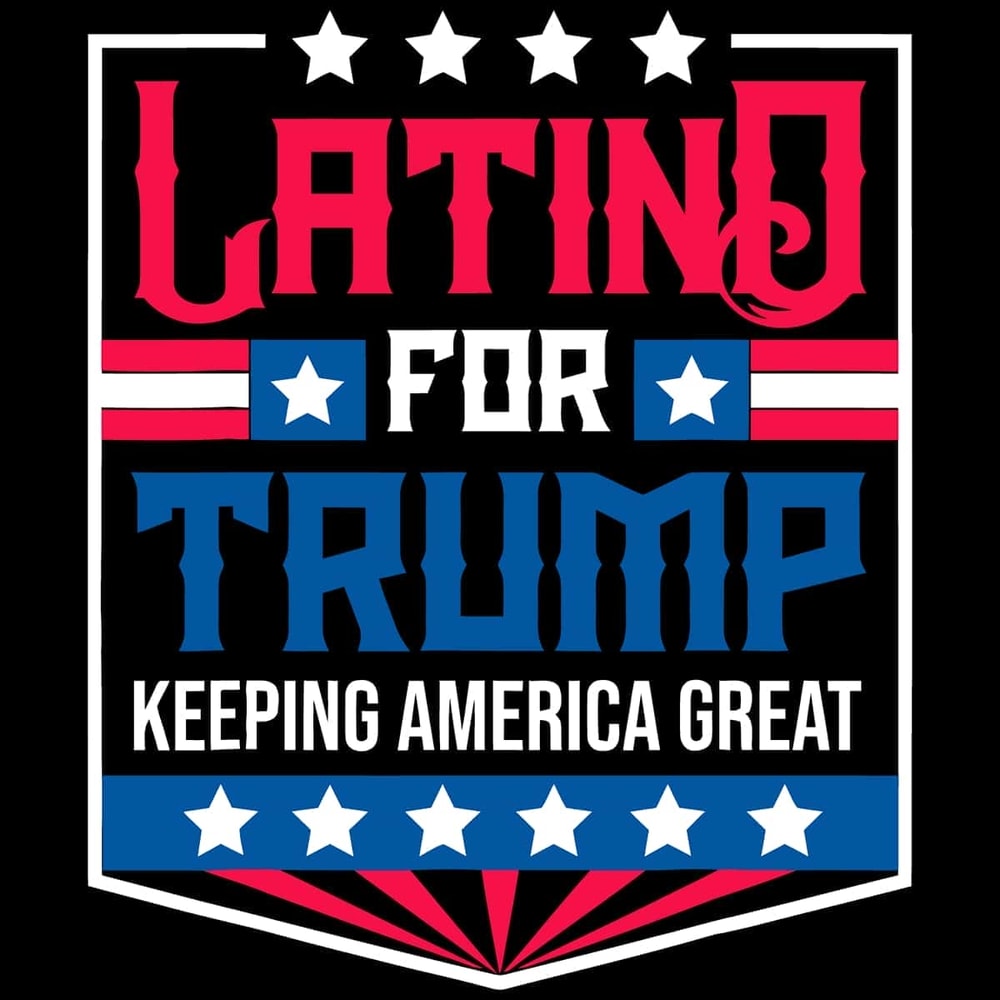 Know Your Parasites SVG Donald Trump Gift Trump Birthday Card President SVG.jpg