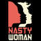 Nasty Woman Trending SVG Hillary Clinton Presidential  Womens Rights Kamala Harris.jpg