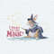 ChampionSVG-I-Heard-You-Like-Magic-Chappell-Roan-PNG.jpg