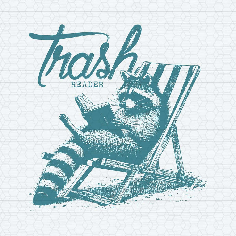 ChampionSVG-Raccoon-Reading-Book-Trash-Reader-SVG.jpg