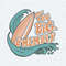 ChampionSVG-The-Design-Custome-The-Big-Member-Family-SVG.jpg