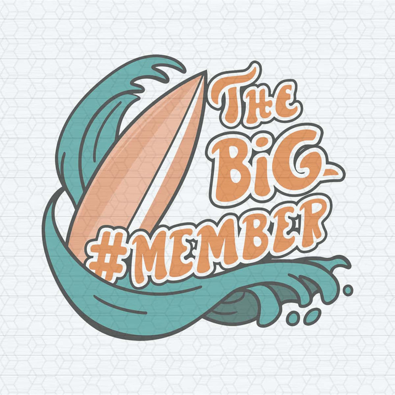 ChampionSVG-The-Design-Custome-The-Big-Member-Family-SVG.jpg