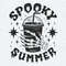 ChampionSVG-Coffee-Lover-Coffee-Snarky-Skeleton-SVG-Digital-Download.jpg