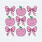 ChampionSVG-Coquette-Teacher-Pencil-Bow-Apple-SVG.jpg