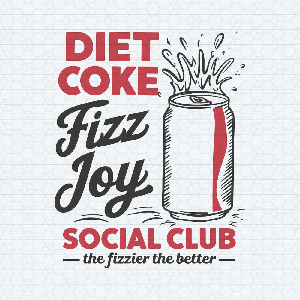 ChampionSVG-Diet-Coke-Funny-Coke-Coke-Lover-Trending-SVG.jpg