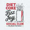 ChampionSVG-Diet-Coke-Funny-Coke-Coke-Lover-Trending-SVG.jpg