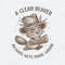 ChampionSVG-Funny-Animal-A-Clean-Beaver-Always-Gets-More-Wood-PNG.jpg