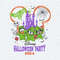 ChampionSVG-Oogie-Boogie-Bash-Halloween-Party-2024-PNG.jpg