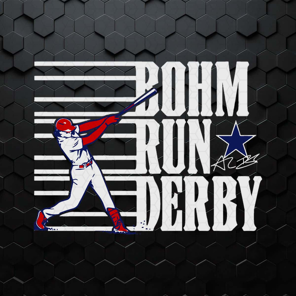WikiSVG-Alec-Bohm-Run-Derby-Philadelphia-Baseball-SVG.jpg