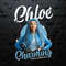WikiSVG-Chloe-Charming-Princess-Of-Cinderellasburg-PNG.jpg