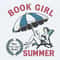 ChampionSVG-Summer-Vibes-For-Book-Girls-Book-Girl-Summer-SVG.jpg