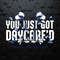 WikiSVG-You-Just-Got-Daycare-Philadelphia-Baseball-SVG.jpg