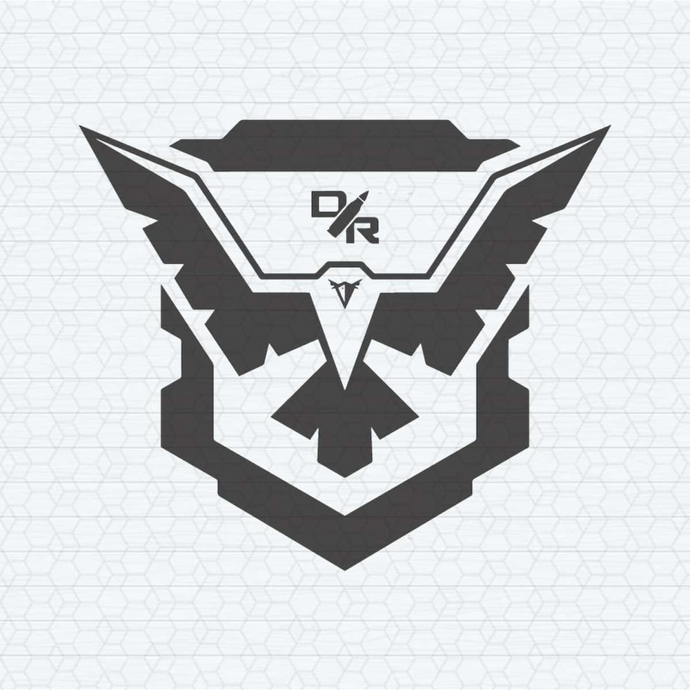 Retro Demolition Ranch Logo SVG.jpg