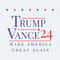 Retro Trump Vance 24 Make American Great Again SVG.jpg