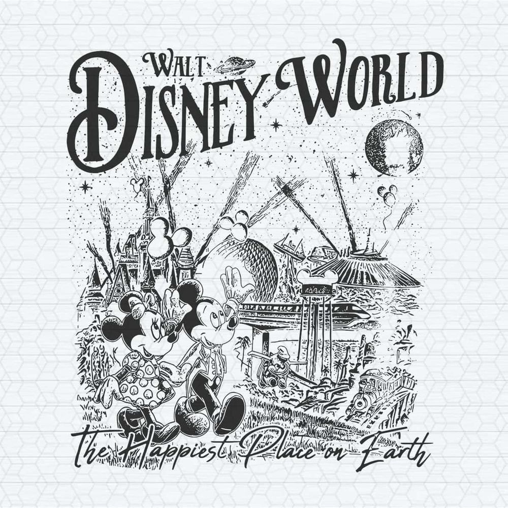 ChampionSVG-Vintage-Walt-Disney-World-The-Happiest-Place-On-Earth-SVG.jpg