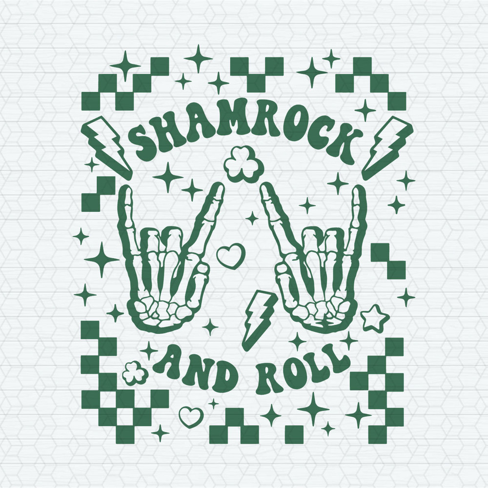 ChampionSVG-2402241016-checkered-shamrock-and-roll-skeleton-hand-svg-2402241016png.jpeg