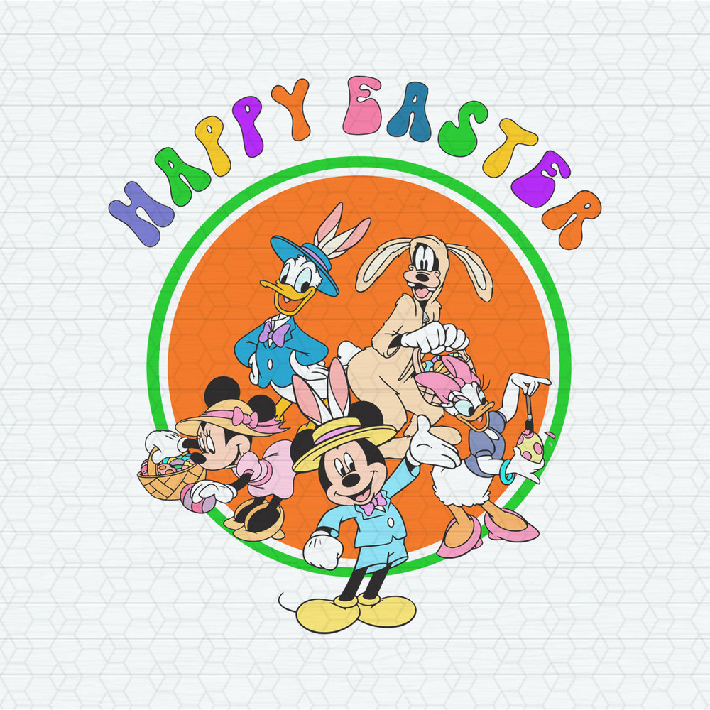 ChampionSVG-2402241023-happy-easter-mickey-and-friends-svg-2402241023png.jpeg
