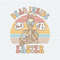 ChampionSVG-2602241026-dead-inside-but-its-easter-skeleton-svg-2602241026png.jpeg
