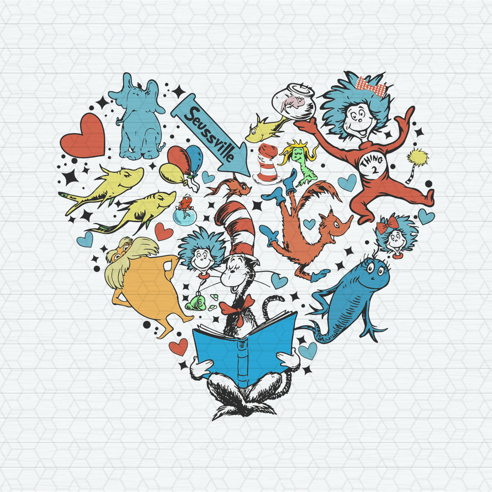 ChampionSVG-2602241056-dr-seuss-heart-shape-seussville-svg-2602241056png.jpeg