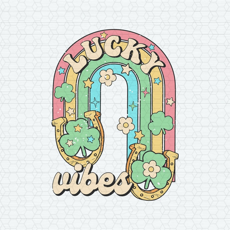 ChampionSVG-2602241039-retro-st-patricks-day-lucky-vibes-svg-2602241039png.jpeg