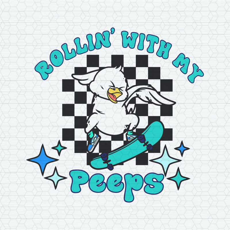 ChampionSVG-2602241014-rollin-with-my-peeps-funny-easter-svg-2602241014png.jpeg