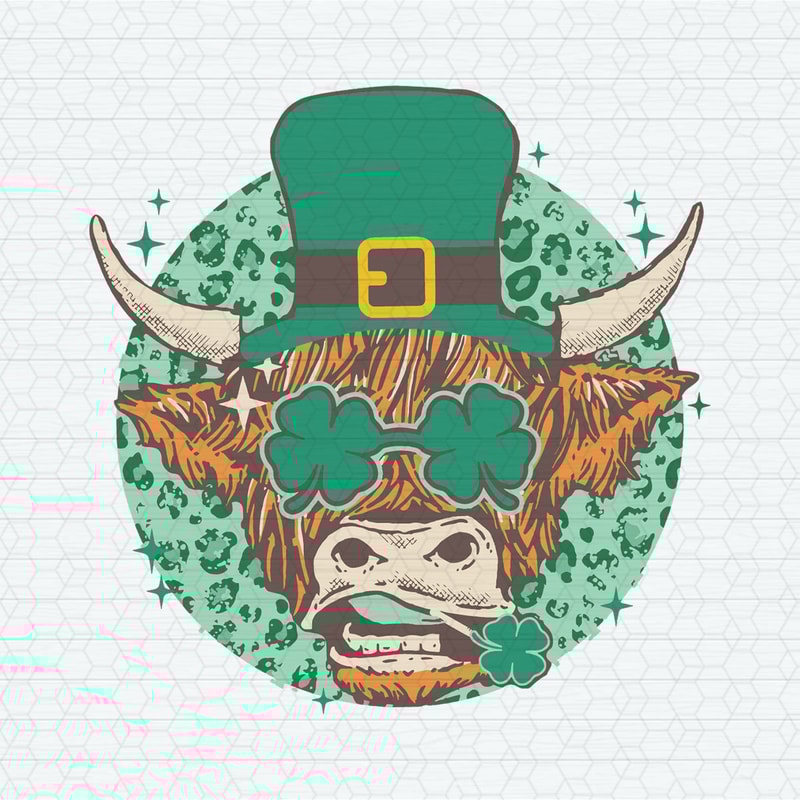ChampionSVG-2602241045-st-patricks-day-highland-cow-svg-2602241045png.jpeg