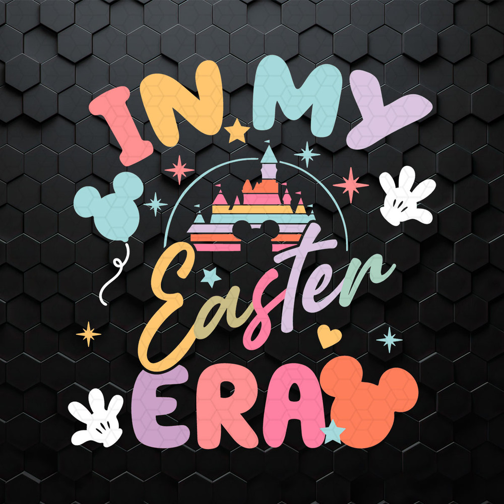 WikiSVG-2702241071-disney-castle-in-my-easter-era-svg-2702241071png.jpeg