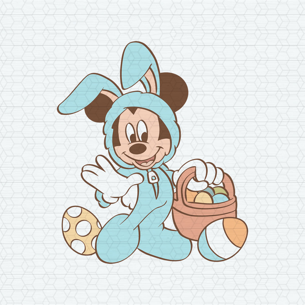 ChampionSVG-2702241069-disney-easter-eggs-mickey-mouse-svg-2702241069png.jpeg
