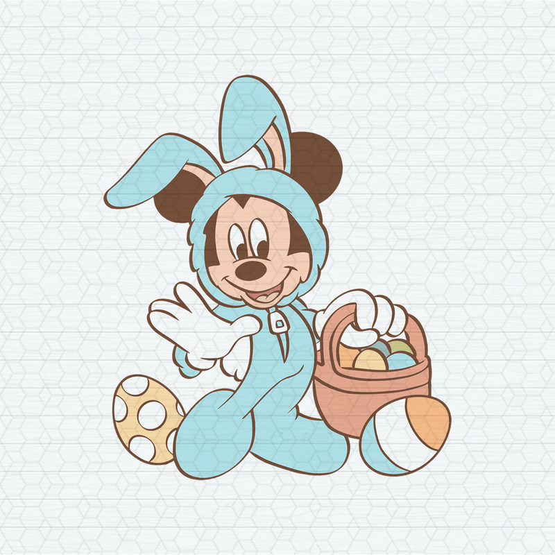 ChampionSVG-2702241069-disney-easter-eggs-mickey-mouse-svg-2702241069png.jpeg