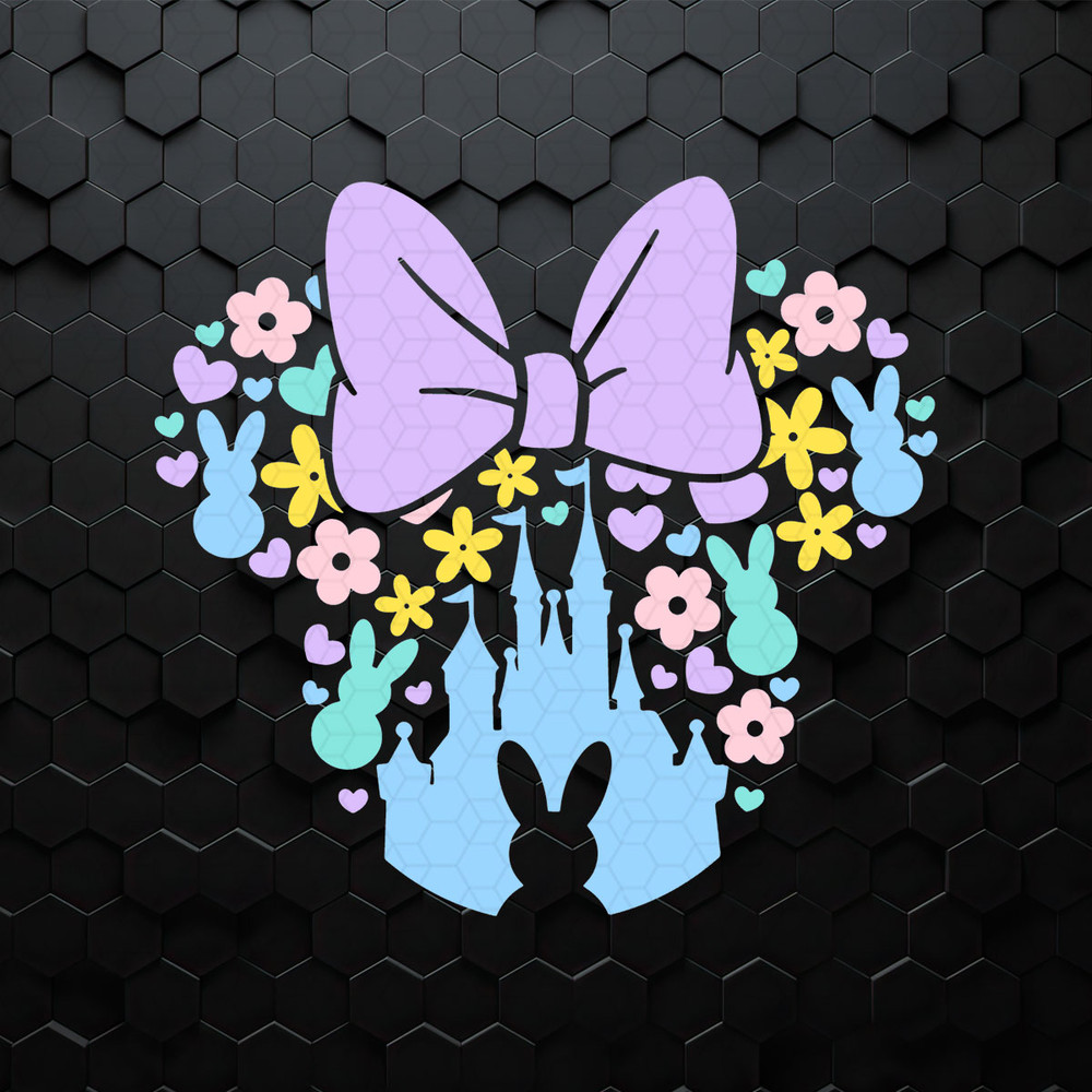WikiSVG-2702241059-easter-minnie-magic-kingdom-castle-svg-2702241059png.jpeg