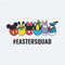 ChampionSVG-2702241058-funny-disney-characters-easter-squad-svg-2702241058png.jpeg
