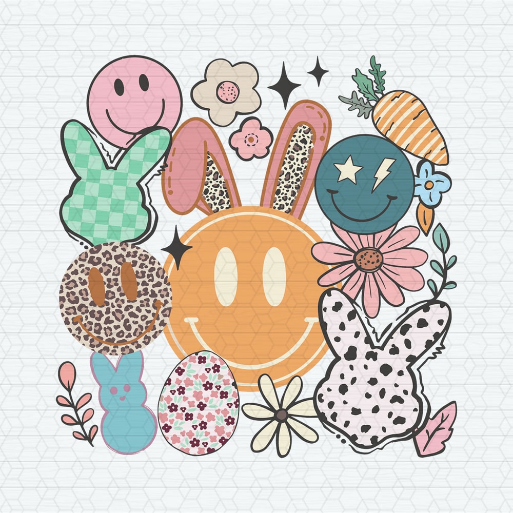 ChampionSVG-2702241016-groovy-easter-bunny-smiley-face-svg-2702241016png.jpeg
