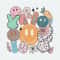 ChampionSVG-2702241016-groovy-easter-bunny-smiley-face-svg-2702241016png.jpeg