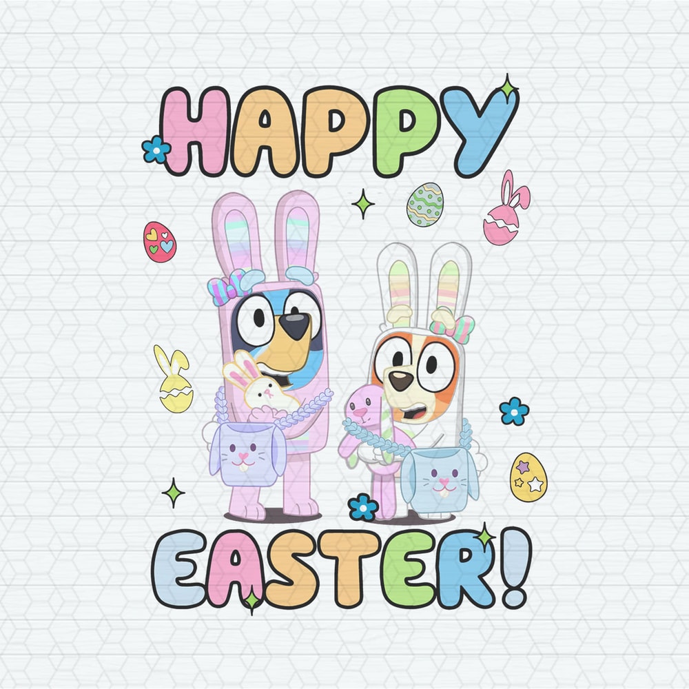 ChampionSVG-2702241018-happy-easter-bluey-bingo-bunny-png-2702241018png.jpeg