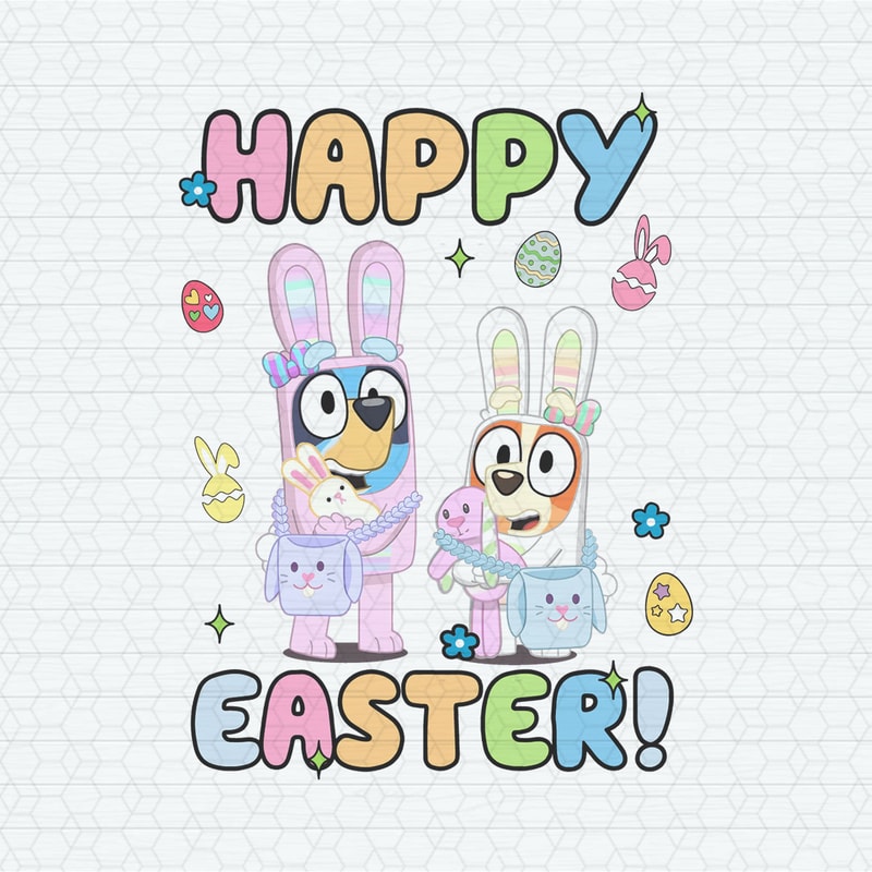 ChampionSVG-2702241018-happy-easter-bluey-bingo-bunny-png-2702241018png.jpeg