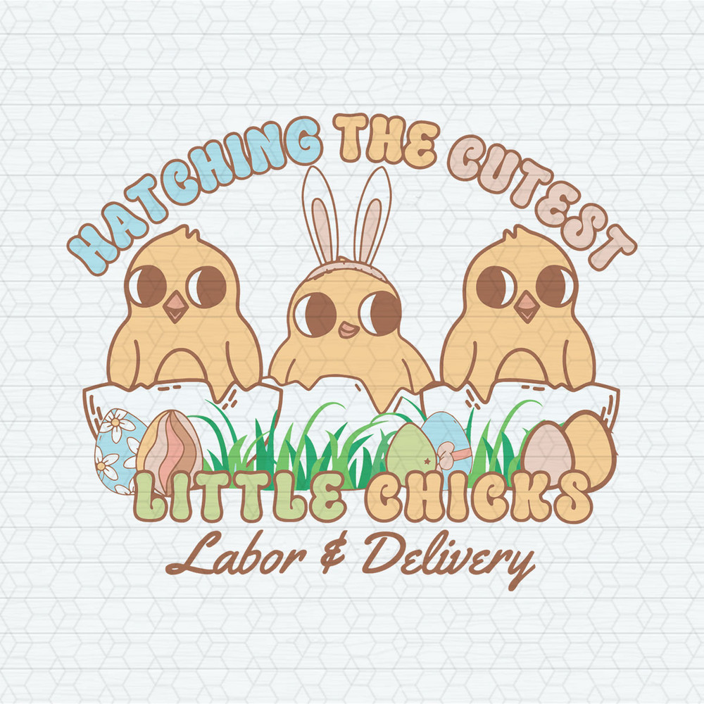 ChampionSVG-2702241049-hatching-the-cutest-little-chicks-svg-2702241049png.jpeg