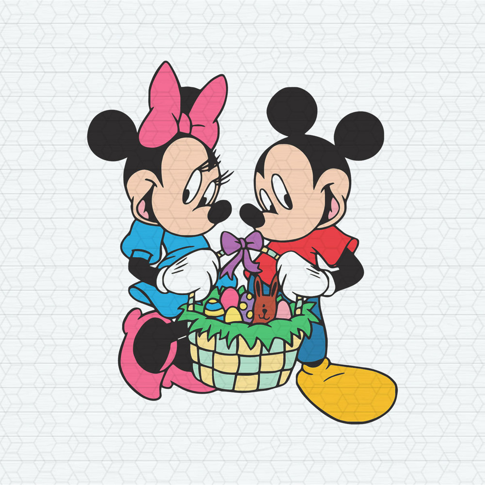 ChampionSVG-2702241072-mickey-minnie-disney-easter-egg-svg-2702241072png.jpeg