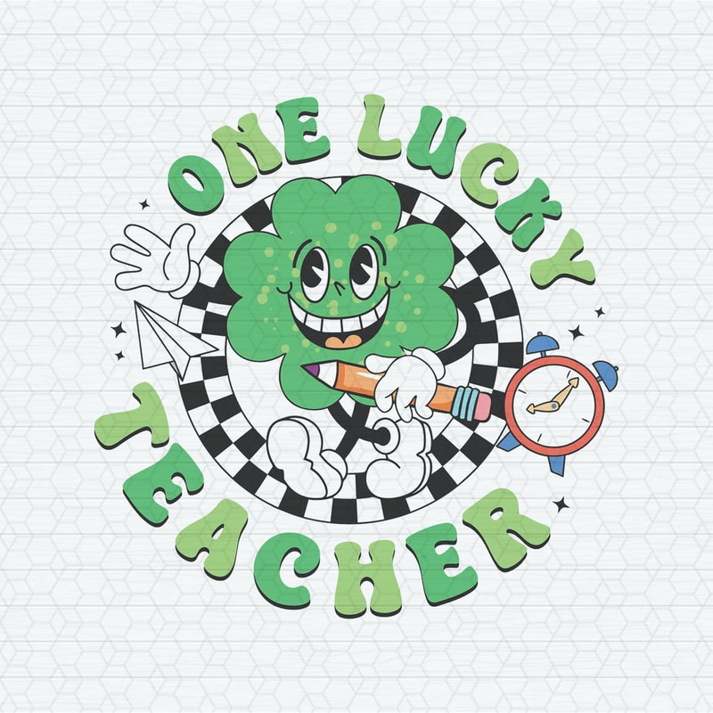 ChampionSVG-2702241044-one-lucky-teacher-st-patricks-day-svg-2702241044png.jpeg