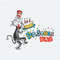 ChampionSVG-2702241032-retro-dr-seuss-day-birthday-cake-svg-2702241032png.jpeg