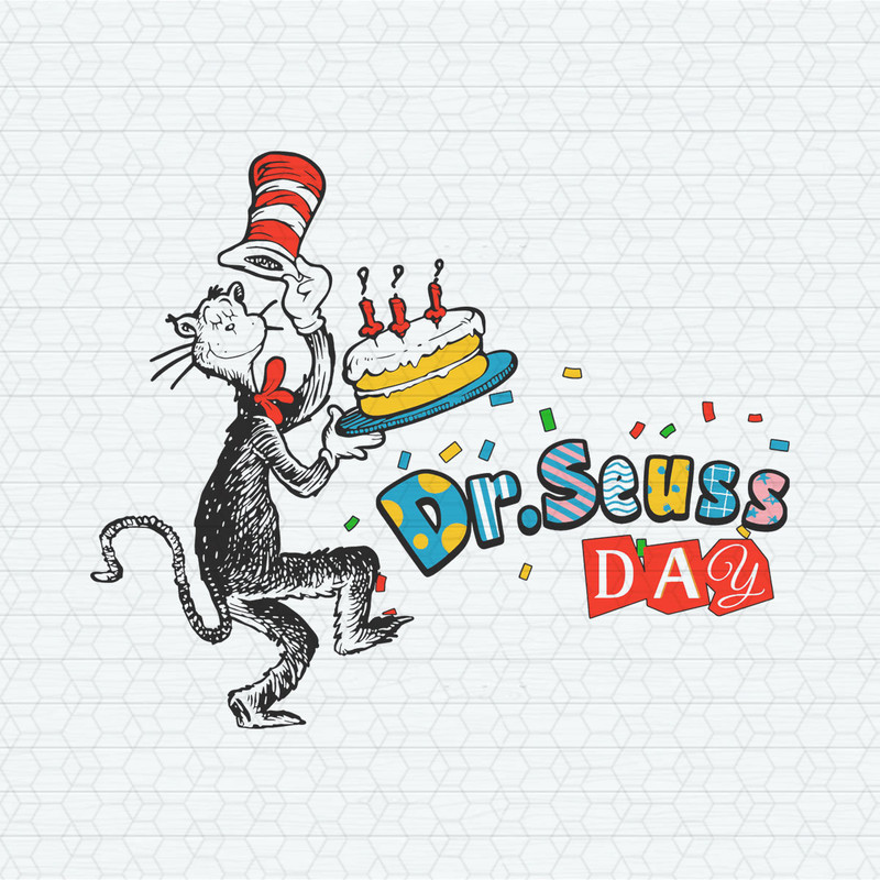 ChampionSVG-2702241032-retro-dr-seuss-day-birthday-cake-svg-2702241032png.jpeg