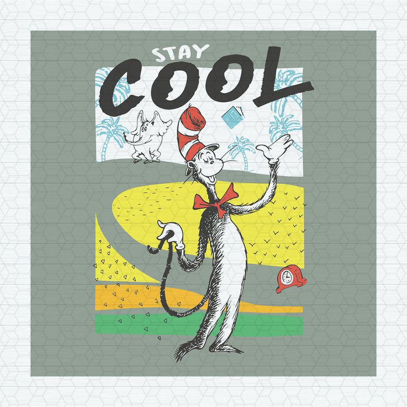 ChampionSVG-2702241037-stay-cool-cat-in-the-hat-dr-seuss-svg-2702241037png.jpeg