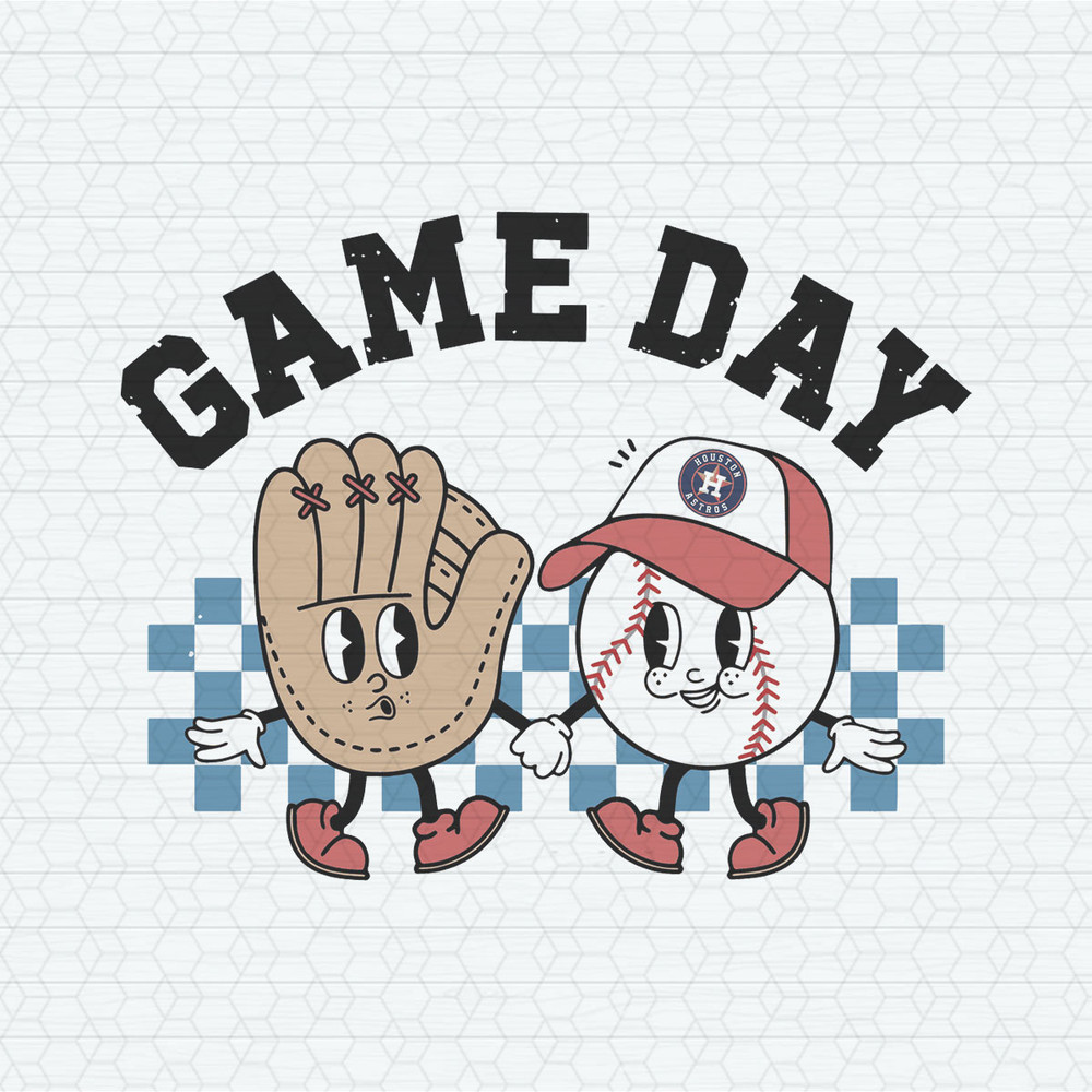 ChampionSVG-0203242062-0203242062zip.jpeg