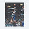 ChampionSVG-1903242037.jpeg