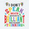 ChampionSVG-2603241082-i-dont-speak-much-because-im-brilliant-autism-svg-2603241082png.jpeg