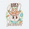ChampionSVG-2703241067-cute-dont-worry-be-hoppy-cowboy-rabbit-svg-2703241067png.jpeg