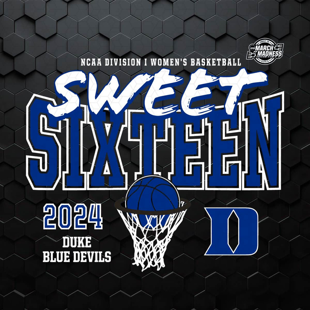WikiSVG-3003241040-duke-blue-devils-sweet-sixteen-womens-basketball-svg-3003241040png.jpeg