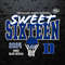 WikiSVG-3003241040-duke-blue-devils-sweet-sixteen-womens-basketball-svg-3003241040png.jpeg