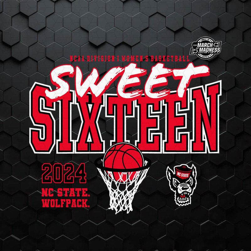 WikiSVG-3003241041-nc-state-wolfpack-sweet-sixteen-womens-basketball-svg-3003241041png.jpeg